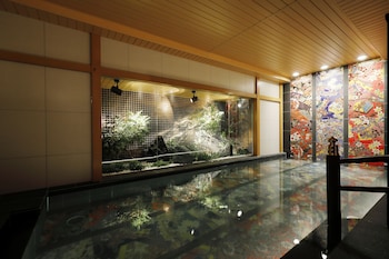 daiwa roynet hotel kanazawa miyabi