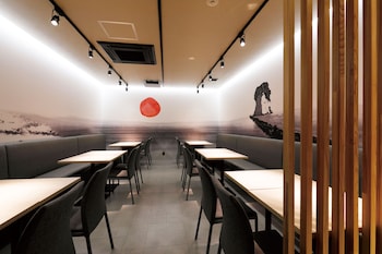 daiwa roynet hotel kanazawa miyabi