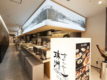 daiwa roynet hotel kanazawa miyabi