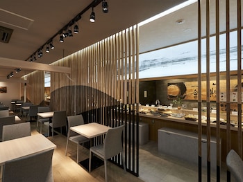 daiwa roynet hotel kanazawa miyabi