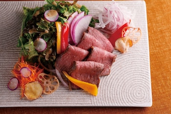 daiwa roynet hotel kanazawa miyabi