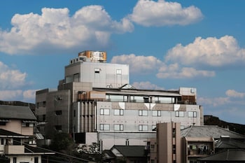 restay nagasaki club adults only