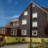 braunlage