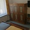 braunlage