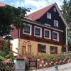 braunlage