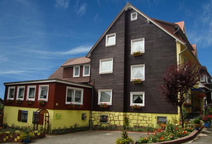 braunlage