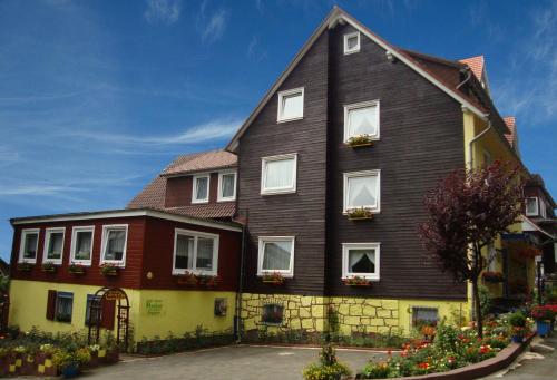 braunlage