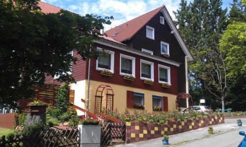 braunlage