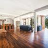 kandy casa by regus