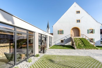 weilheim in oberbayern