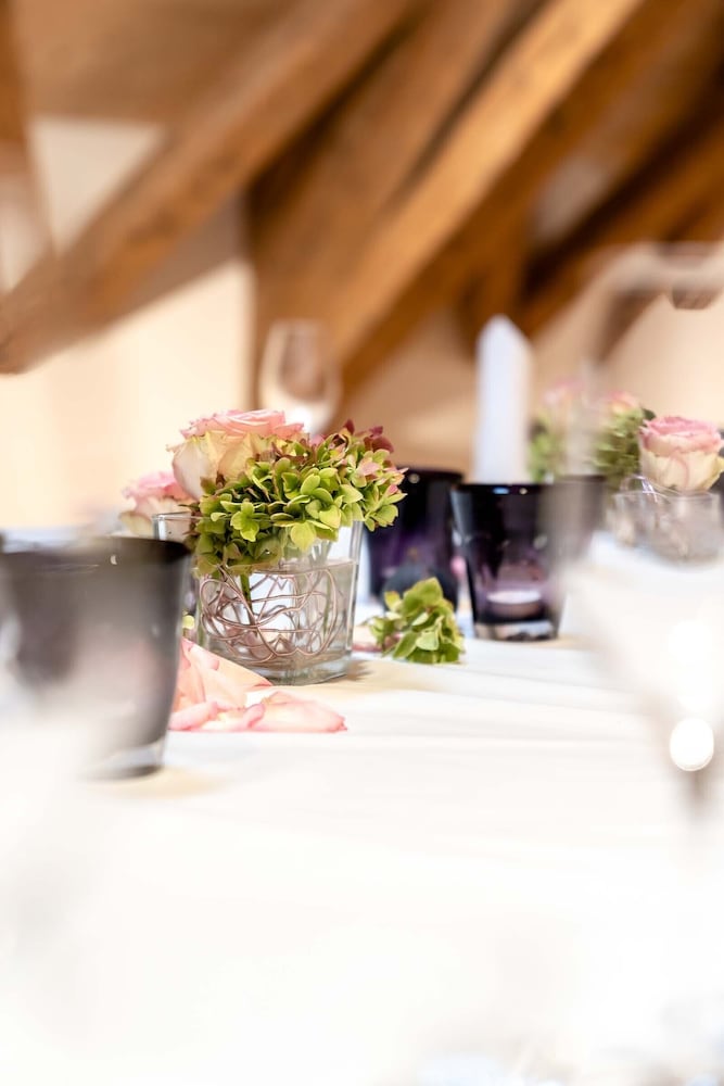 weilheim in oberbayern