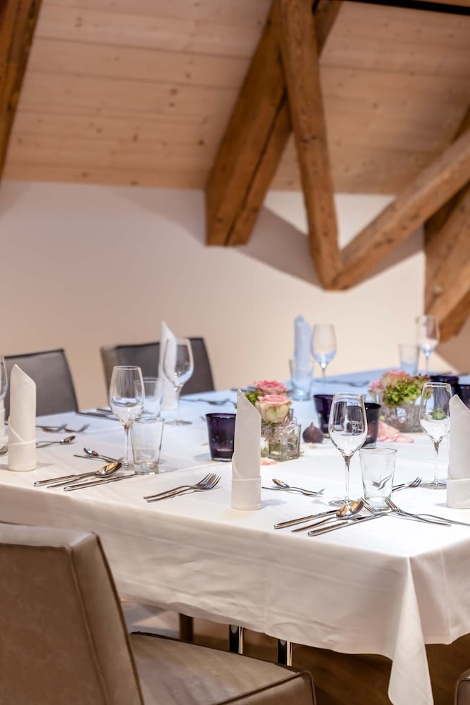 weilheim in oberbayern