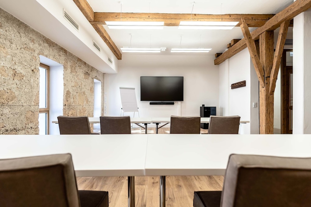 weilheim in oberbayern