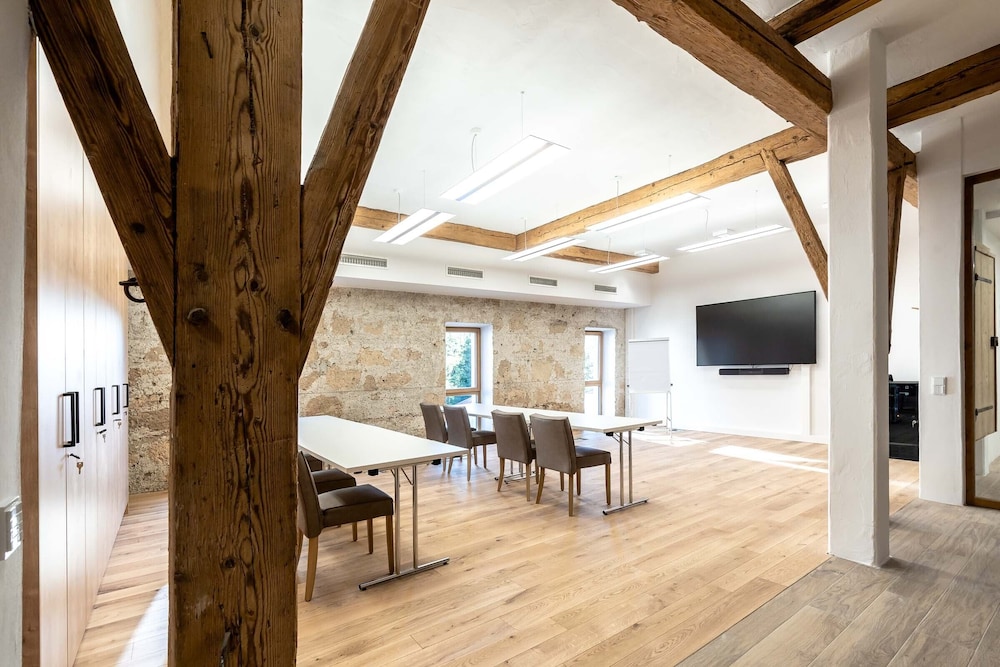 weilheim in oberbayern