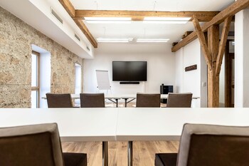 weilheim in oberbayern