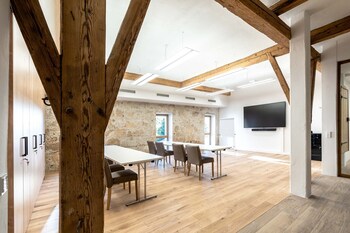 weilheim in oberbayern