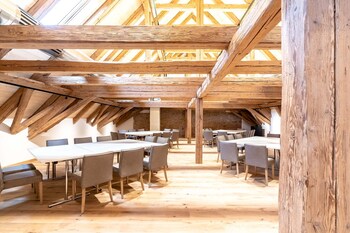 weilheim in oberbayern