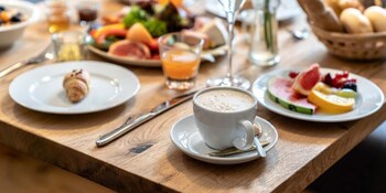 weilheim in oberbayern