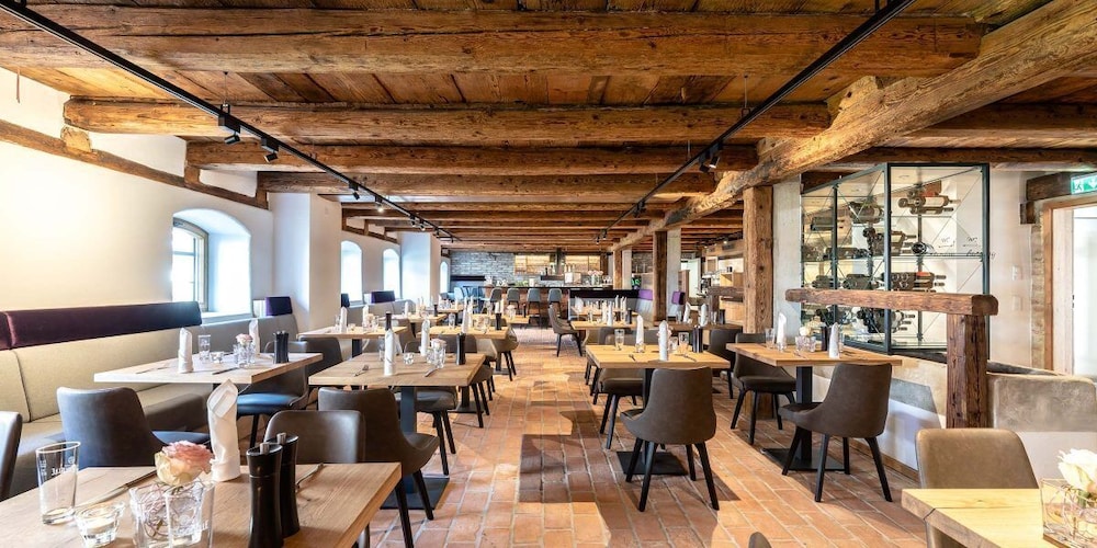 weilheim in oberbayern