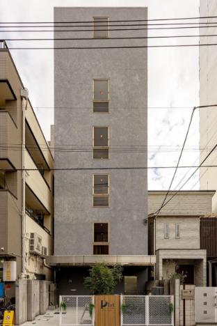 tokyo