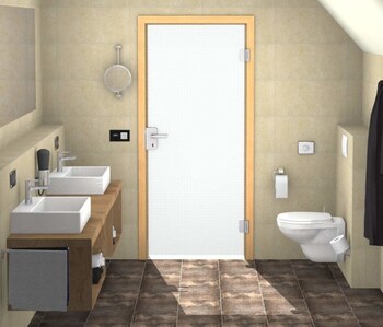 rossano hotel and ristorante