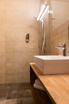 rossano hotel and ristorante