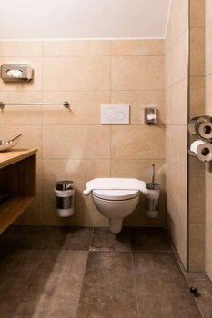 rossano hotel and ristorante