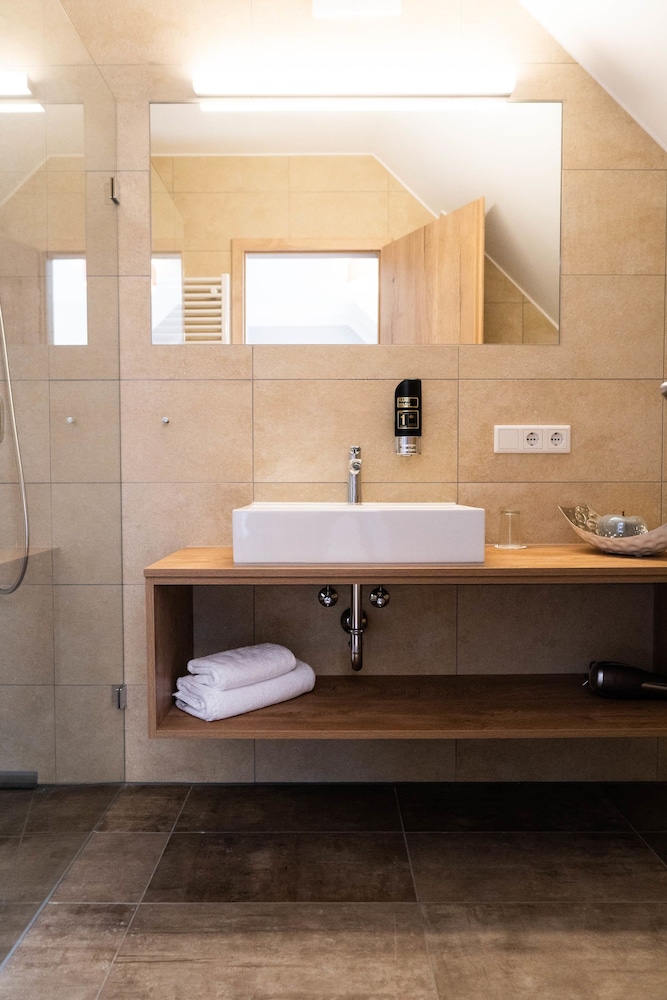 rossano hotel and ristorante