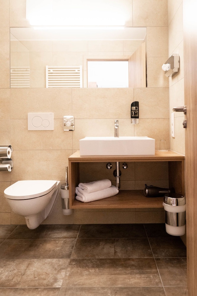 rossano hotel and ristorante