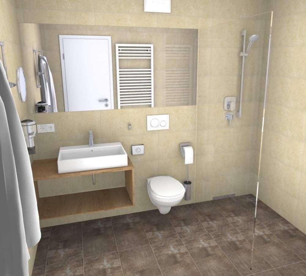 rossano hotel and ristorante