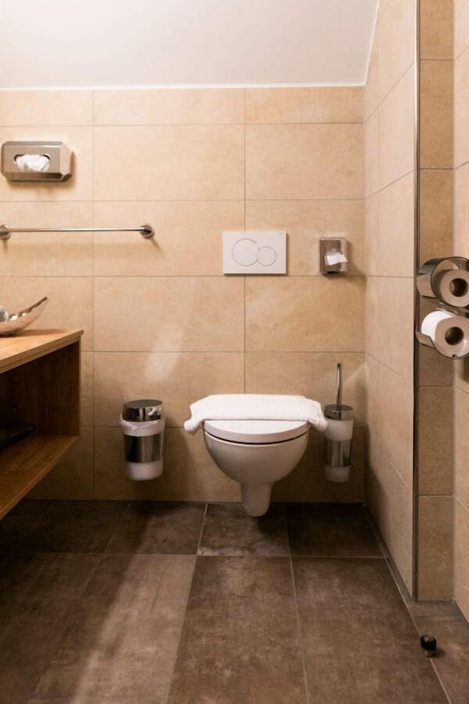 rossano hotel and ristorante