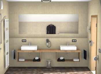 rossano hotel and ristorante