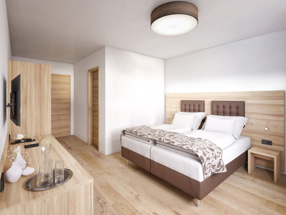 rossano hotel and ristorante