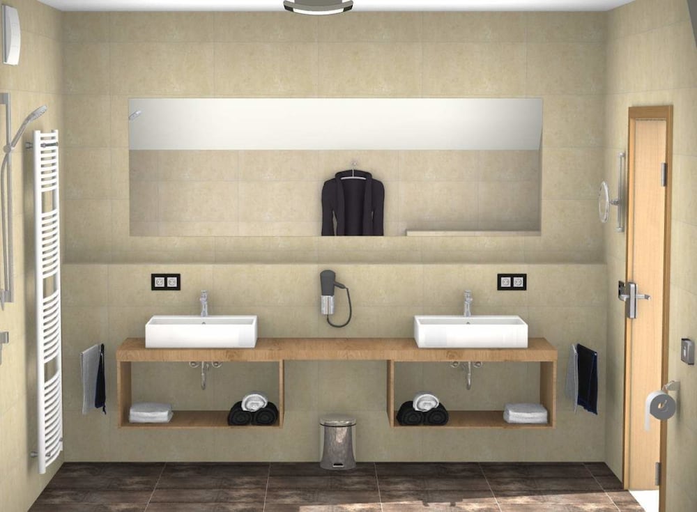 rossano hotel and ristorante