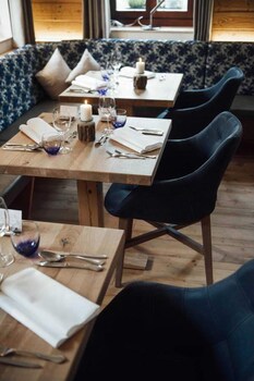 rossano hotel and ristorante