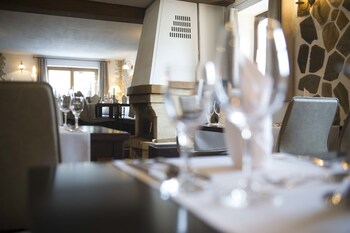 rossano hotel and ristorante