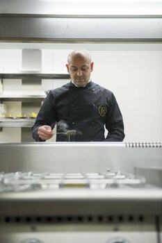 rossano hotel and ristorante