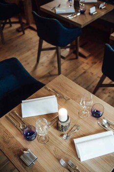 rossano hotel and ristorante