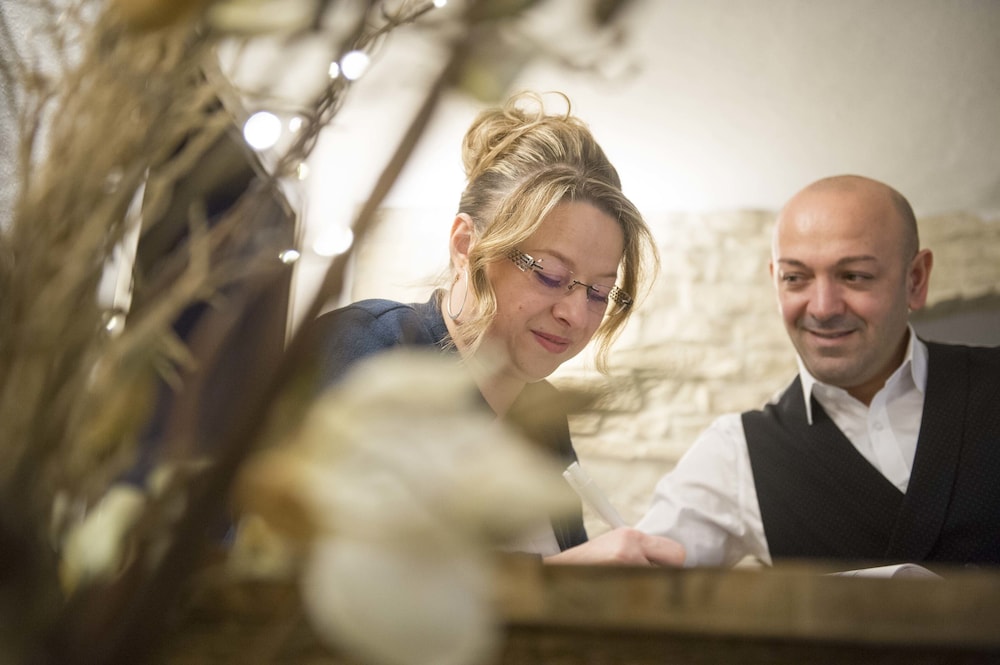 rossano hotel and ristorante