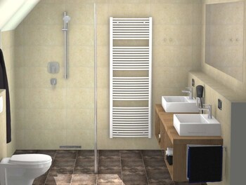 rossano hotel and ristorante