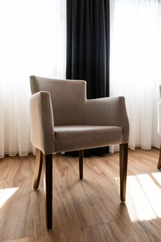 rossano hotel and ristorante