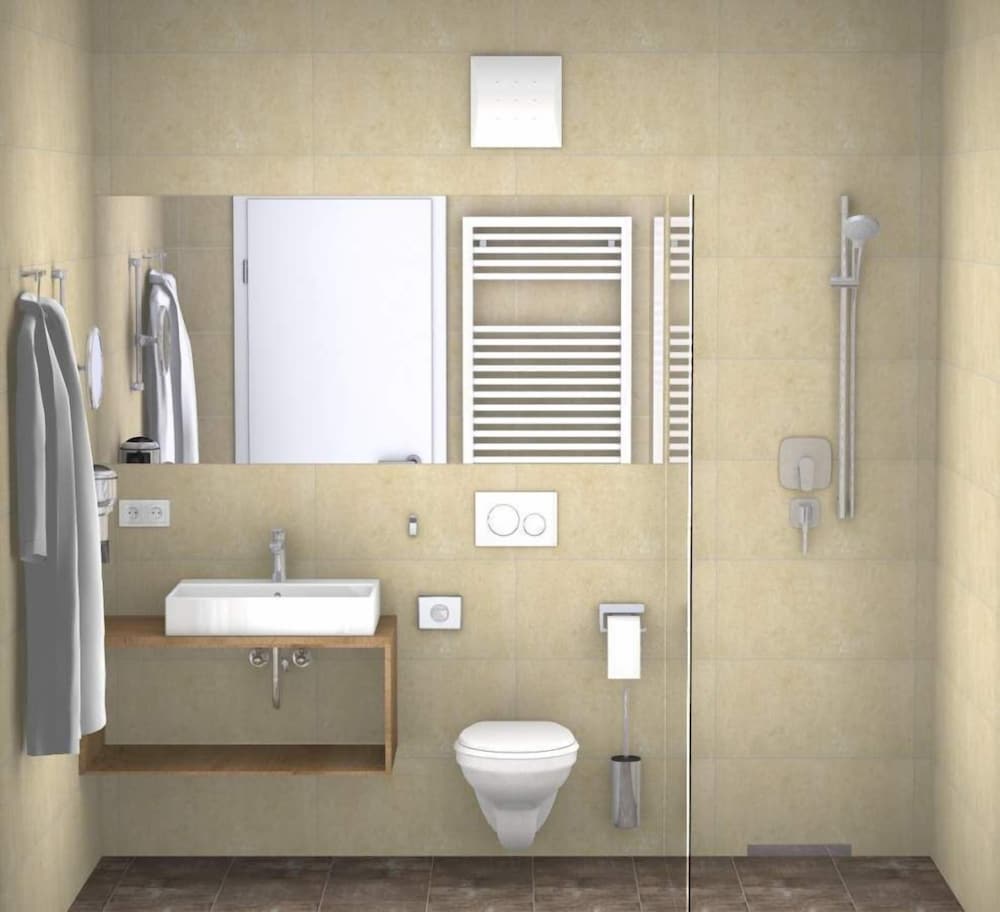 rossano hotel and ristorante