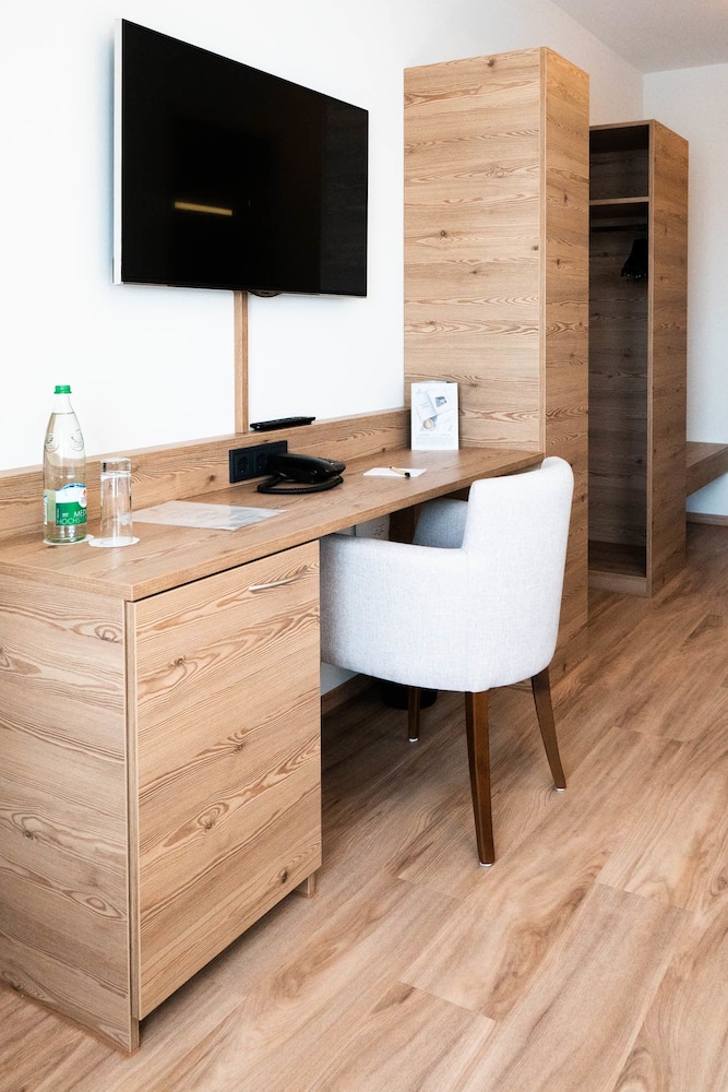 rossano hotel and ristorante