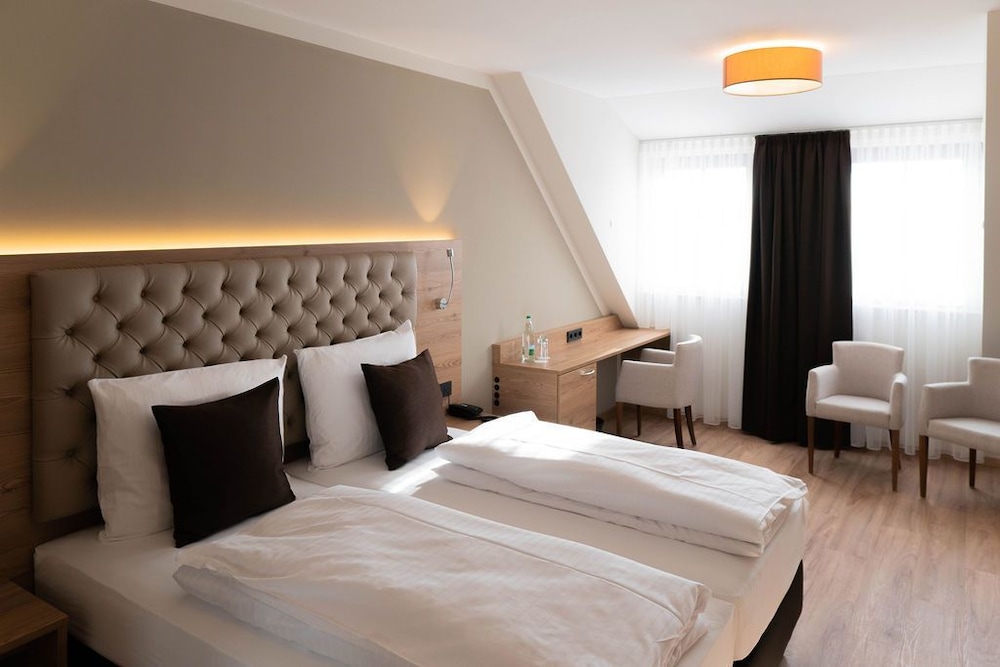 rossano hotel and ristorante