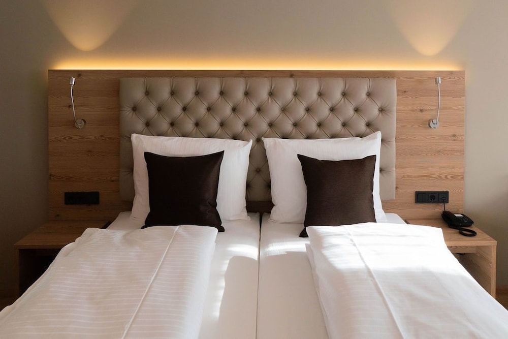 rossano hotel and ristorante