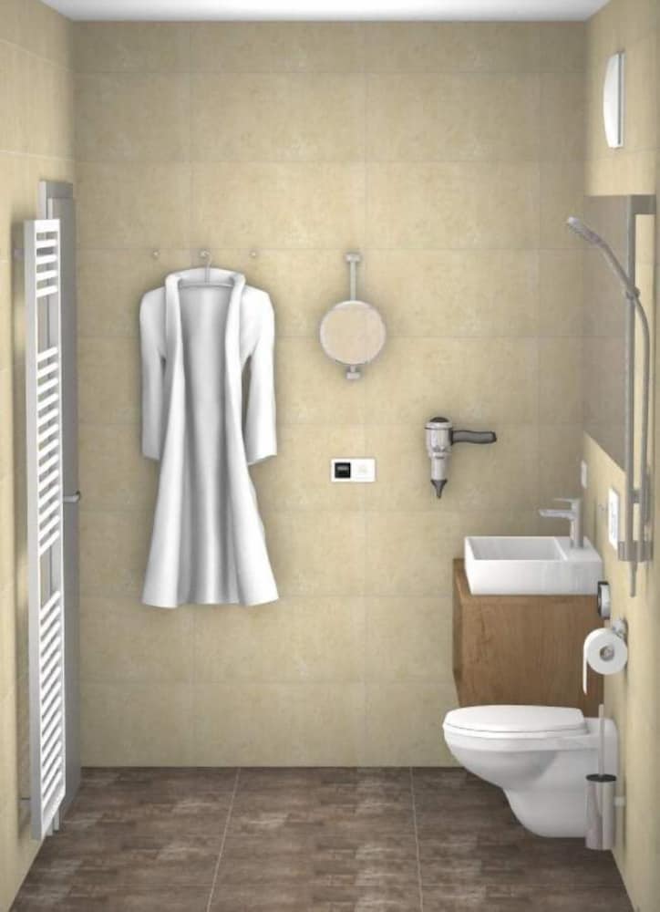 rossano hotel and ristorante