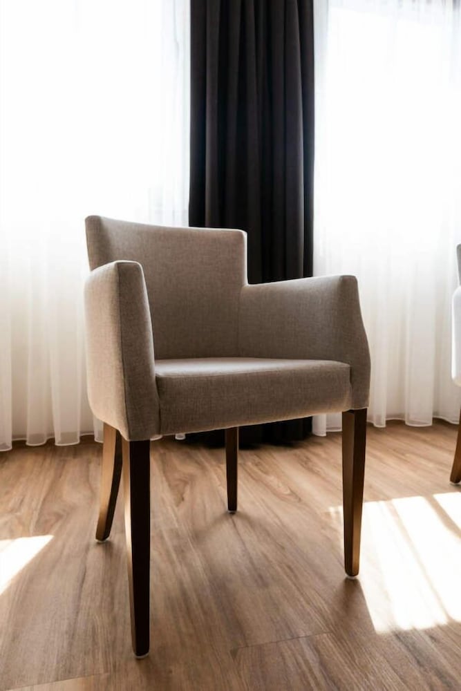 rossano hotel and ristorante