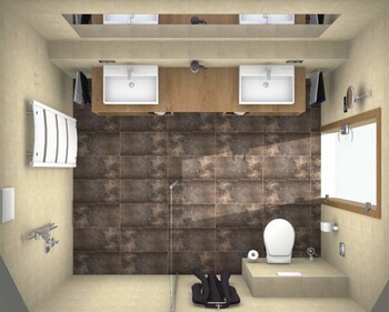 rossano hotel and ristorante