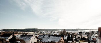 rossano hotel and ristorante