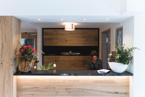 rossano hotel and ristorante